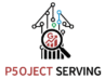 projects.gayatriparmar.com
